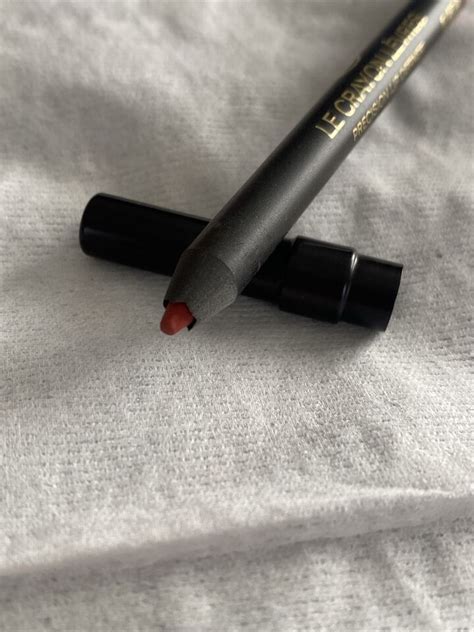 chanel longwear lip pencil|discontinued Chanel lip liner.